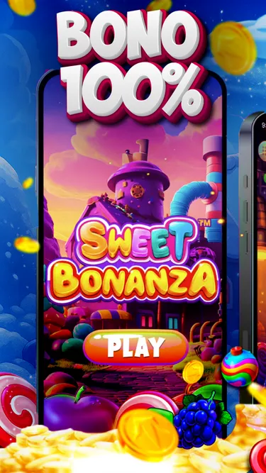 ChilePlay Screenshot