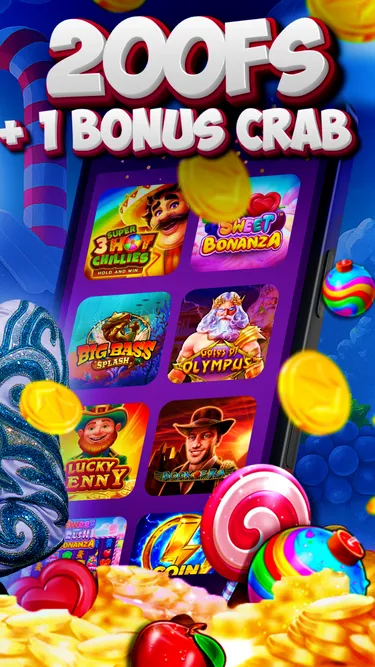 ChilePlay Screenshot